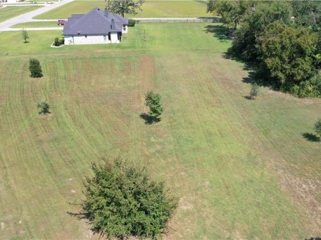 Land for sale in Grimes, Texas