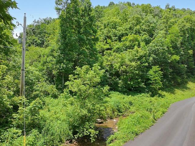 Land for sale in Virginia
