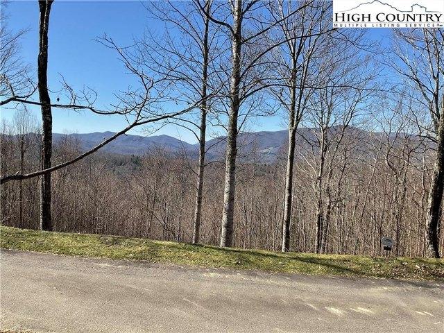 Land for sale in Avery, North Carolina