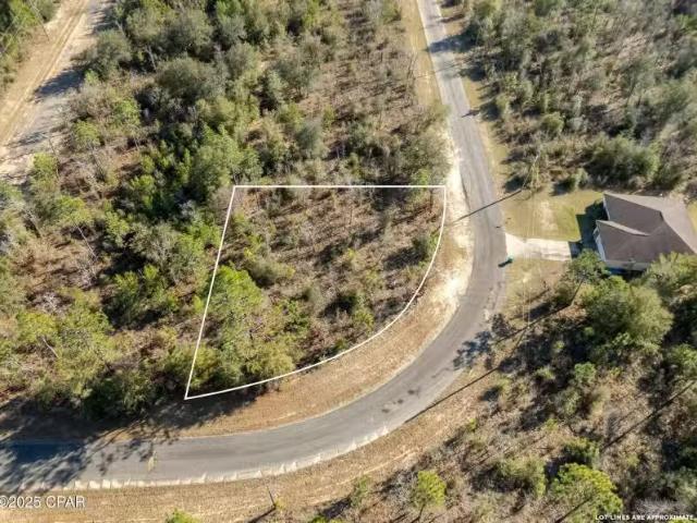 House for rent in Panama City