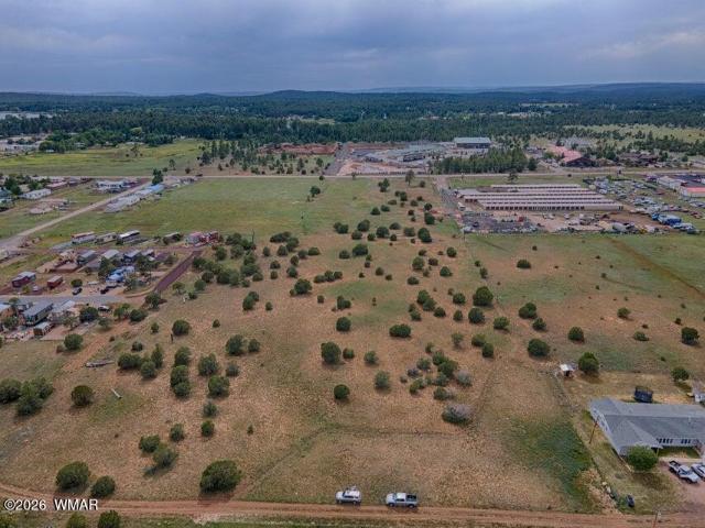 Property for sale in Navajo, Arizona