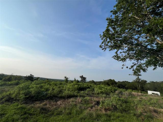 Land for sale in Manor, Texas