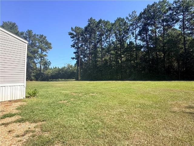 House for sale in Franklinton, Washington Parish
