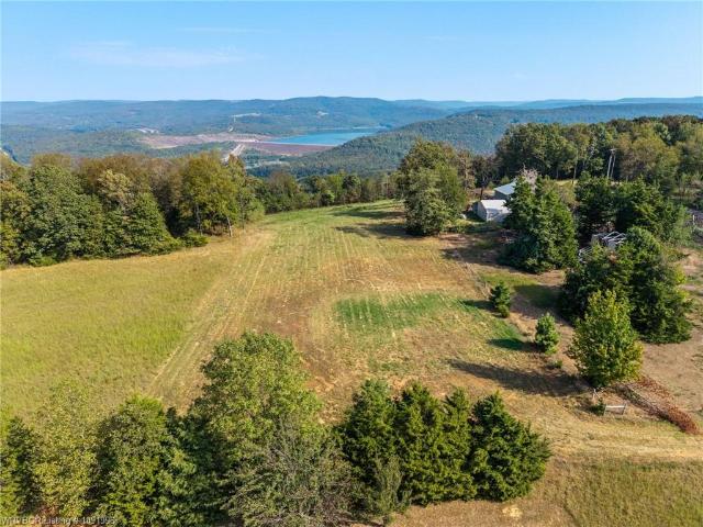 Land for sale in Mountainburg, Crawford County