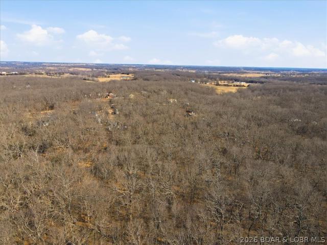 Land for sale in Eldon, Missouri