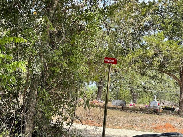 Land for sale in Luling, Texas