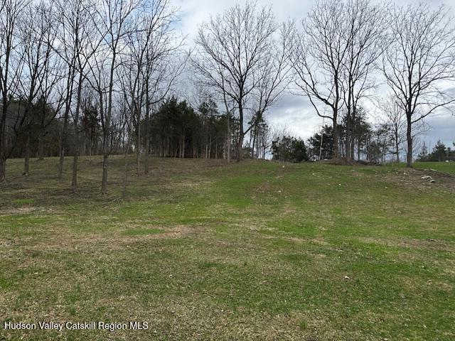 Land for sale in Catskill, New York