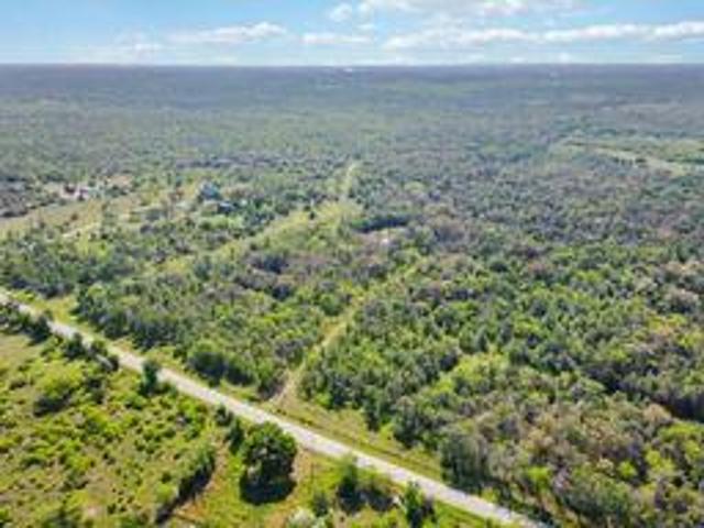 House for sale in Texas