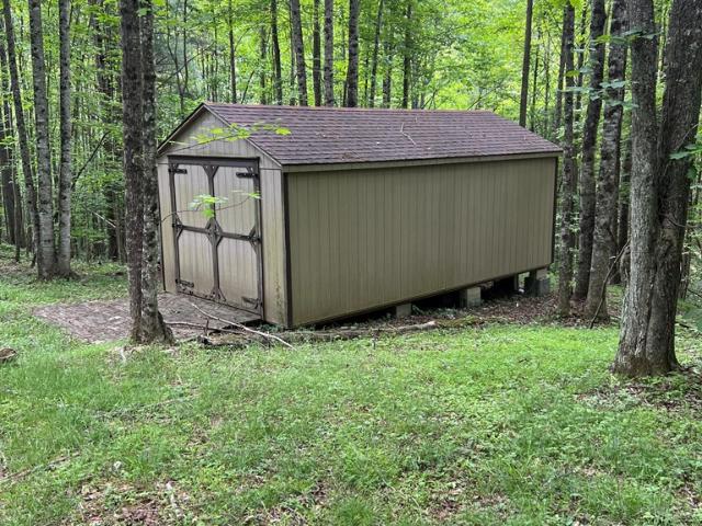 Land for sale in Virginia