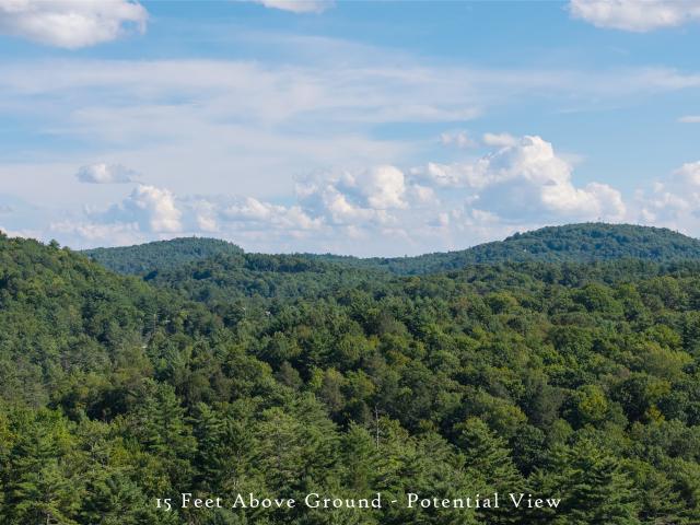 Land for sale in Highlands, Macon County