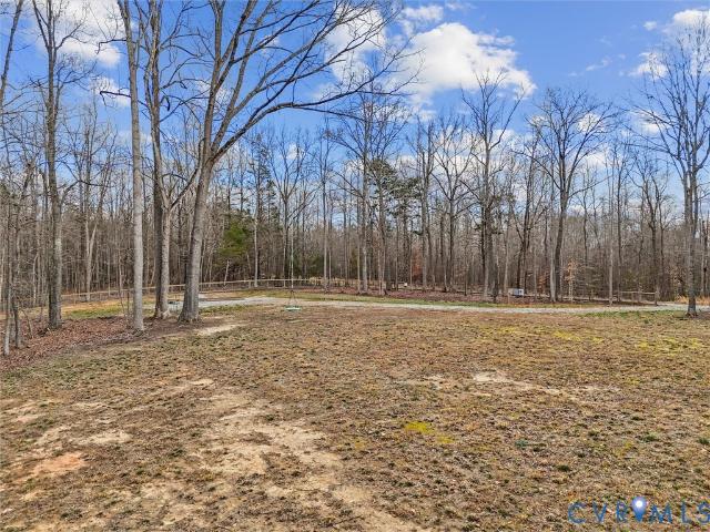 Land for sale in Virginia