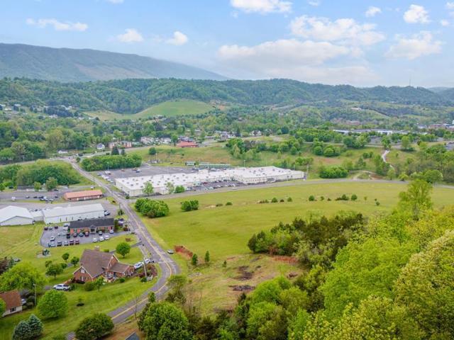 Land for sale in Virginia