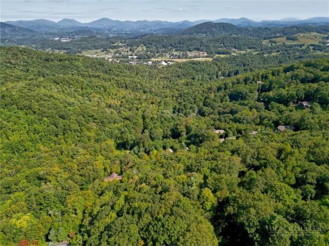 Land for sale in Watauga, North Carolina
