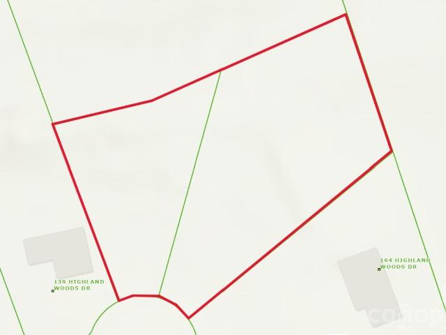 Land for sale in Wadesboro, North Carolina