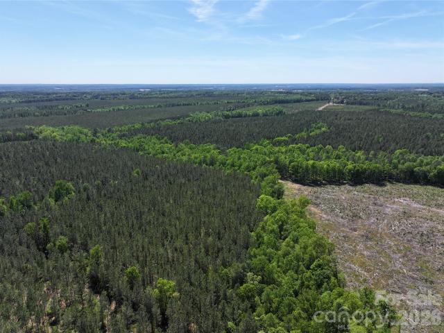 Land for sale in Morven, Anson County