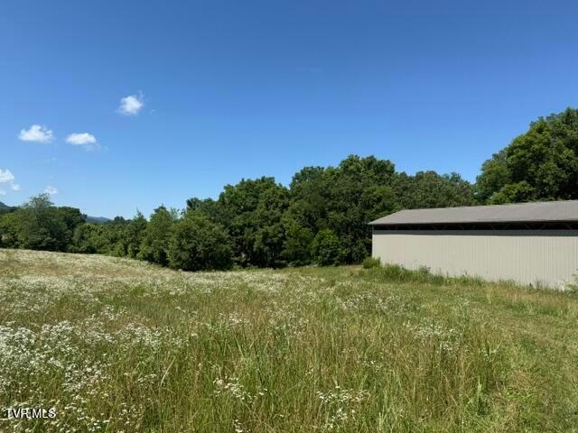 Land for sale in Tennessee