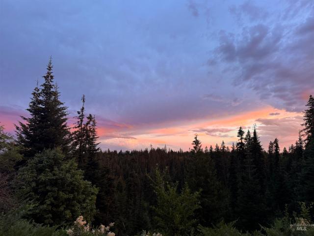 Land for sale in Idaho
