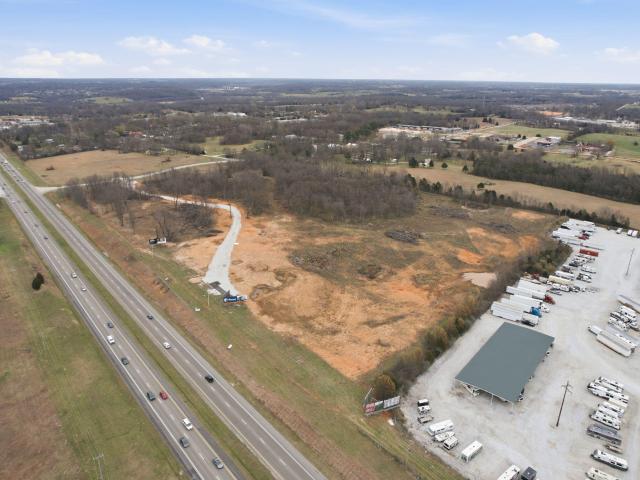 Commercial for sale in Nixa, Missouri