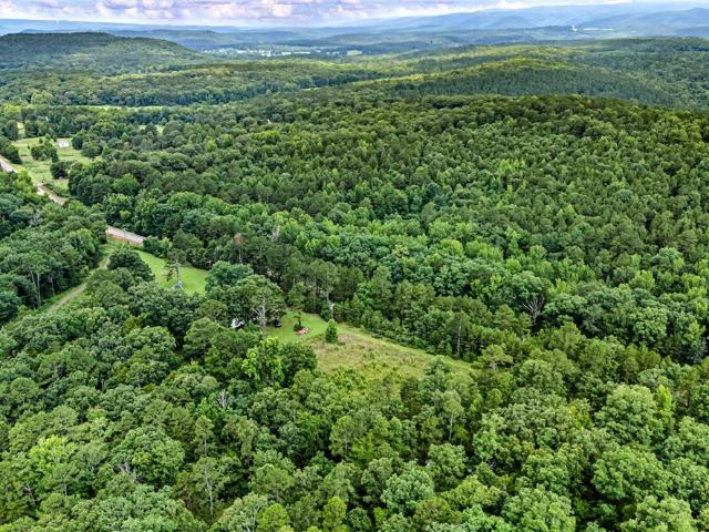 Land for sale in Ark