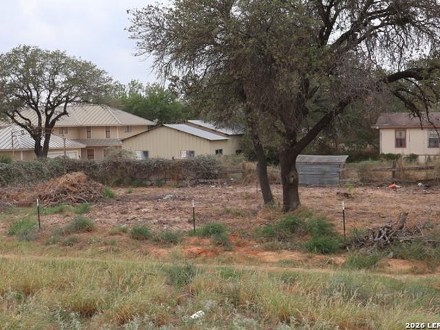Land for sale in Poteet, Atascosa County