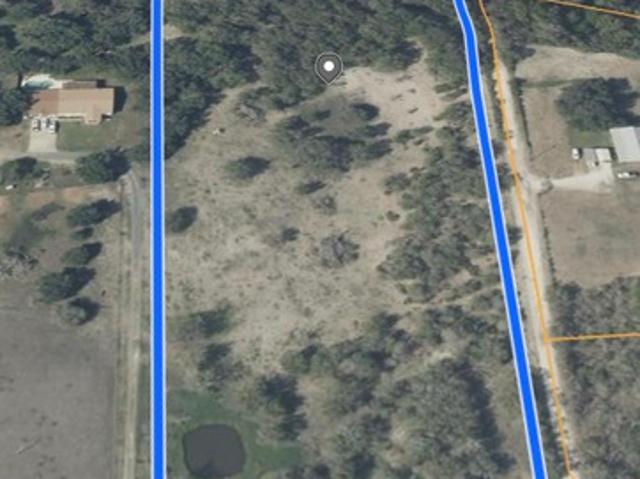 Land for sale in Bee, Texas