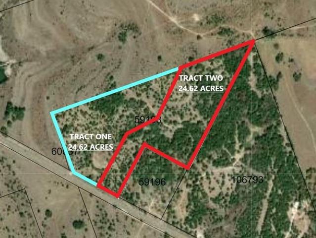 Farm for sale in Lampasas, Lampasas County