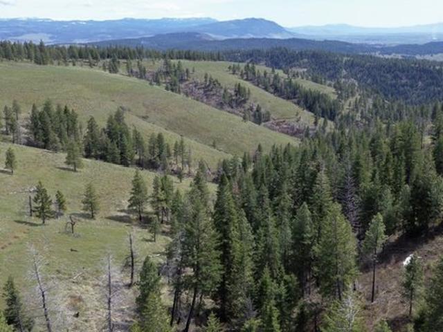Farm for sale in Oregonia