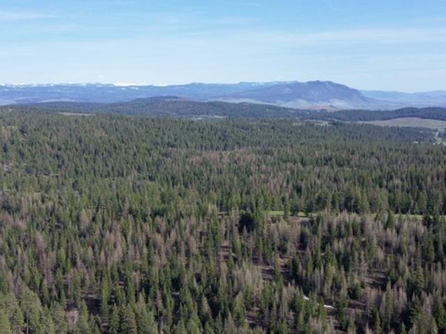 Farm for sale in Oregonia