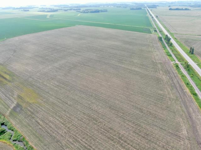 Land for sale in Steele, Minnesota