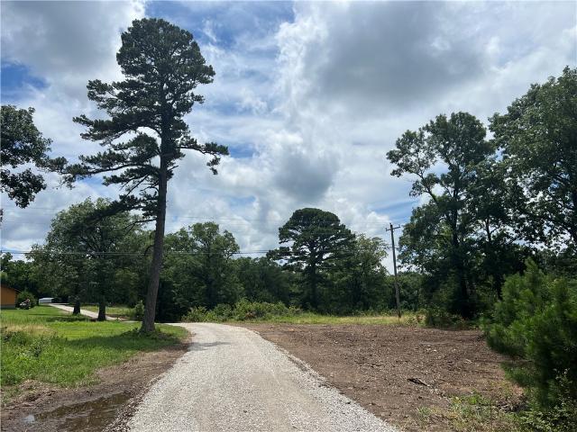 Commercial for sale in Ark