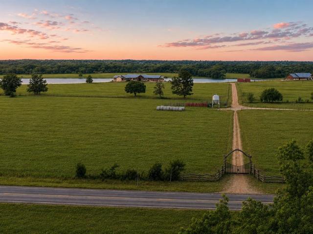 House for sale in Lamar, Texas