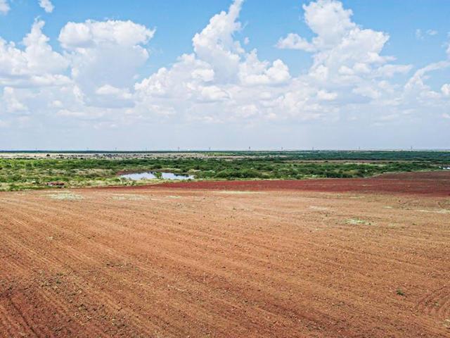 Land for sale in Electra, Texas