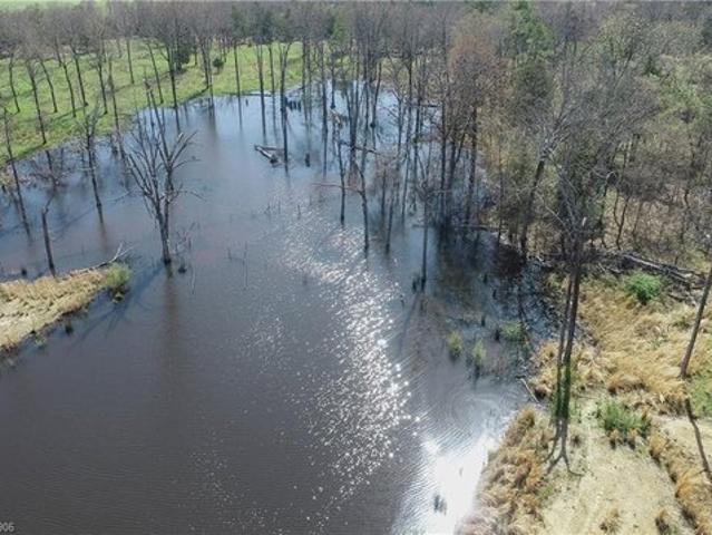 Land for sale in Ark