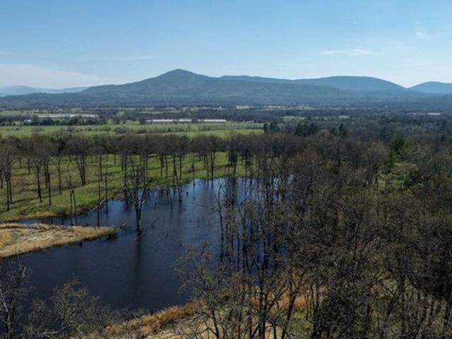 Land for sale in Ark