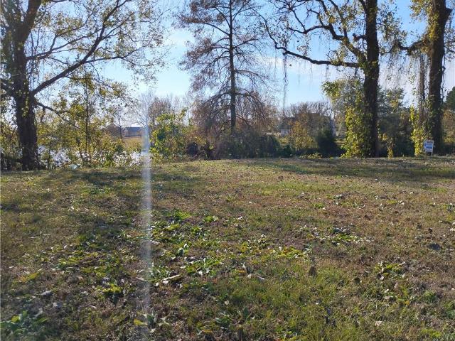 Land for sale in Natchitoches, Natchitoches Parish