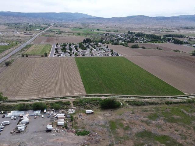 Property for sale in Montrose, Colorado