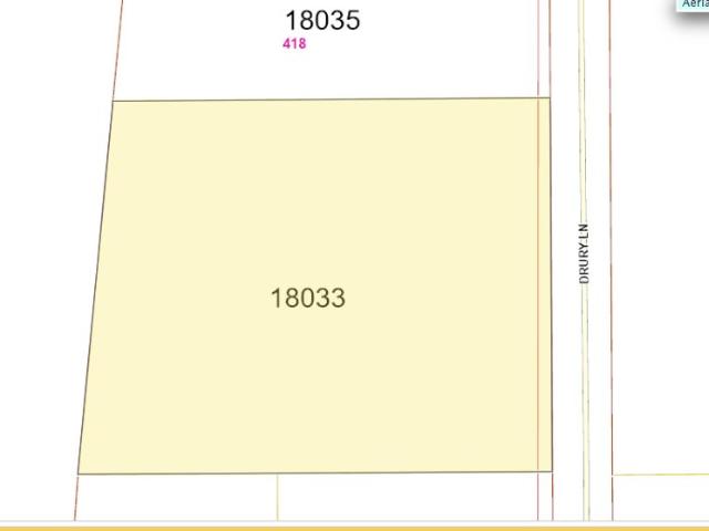 Property for sale in Bogue Chitto, Mississippi