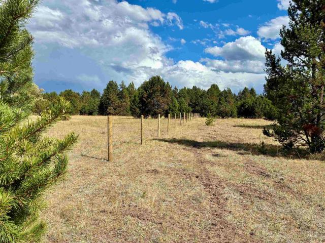 Land for sale in Idaho