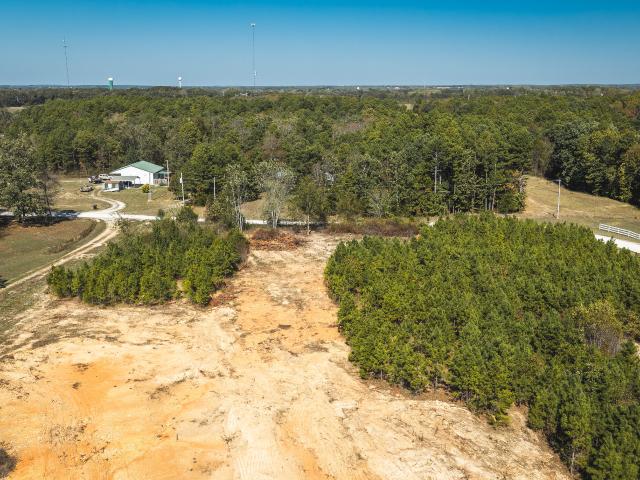 Commercial for sale in Licking, Texas County