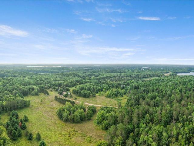 Land for sale in Crosby, Minnesota