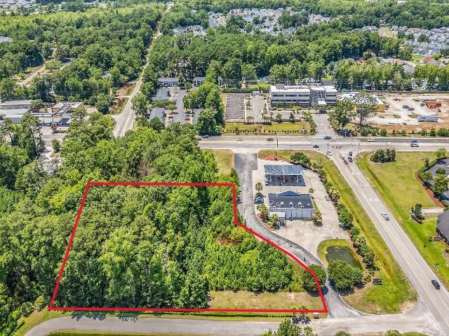 Property for rent in Myrtle Beach, South Carolina