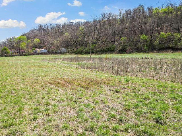 Commercial for sale in Pineville, Missouri