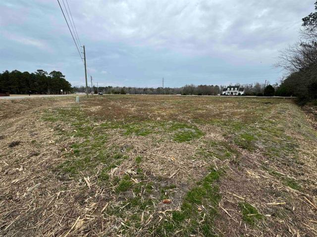Property for sale in North Carolina