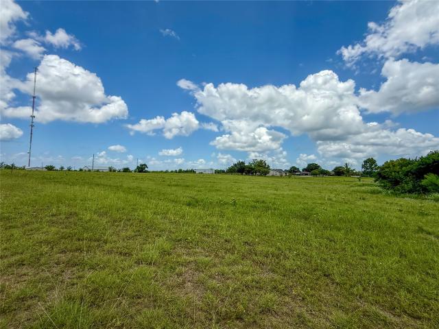 Land for sale in Grimes, Texas