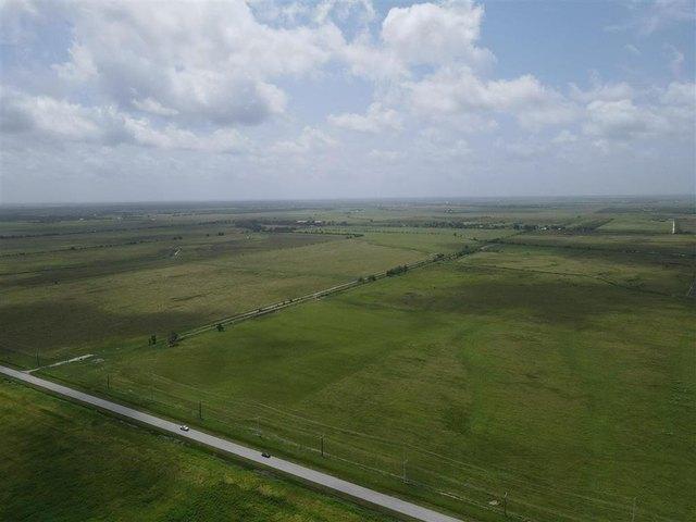 Land for sale in Iowa, Louisiana