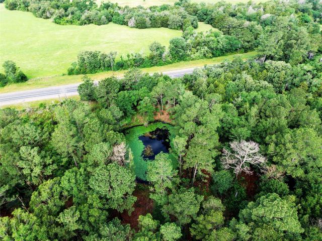 Land for sale in Grimes, Texas