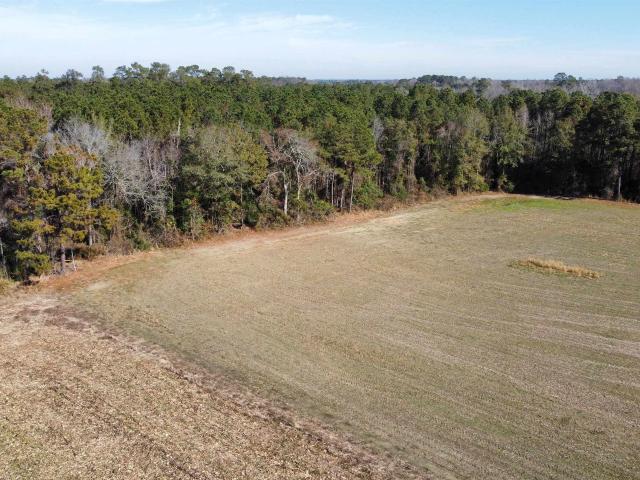 House for sale in Mullins, South Carolina