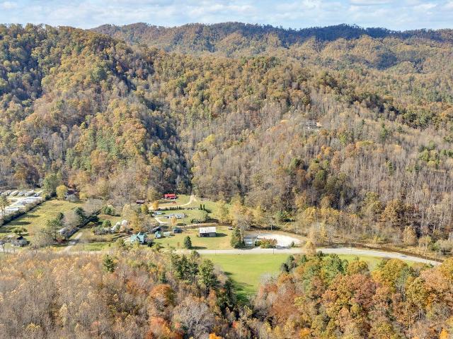 Property for sale in Tennessee