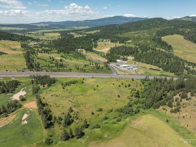 Property for sale in Worley, Idaho
