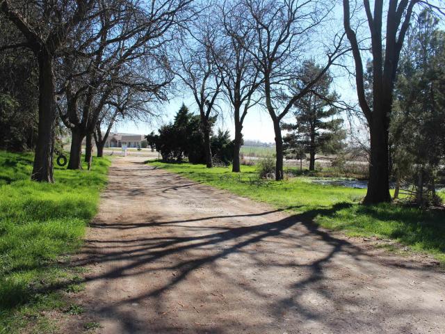 Property for sale in Wilder, Idaho